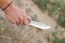 Fieldcraft by Brothers of Bushcraft Tumble Finish