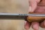 Fieldcraft by Brothers of Bushcraft Tumble Finish