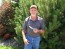Bird and Trout Knife designer Allen Jensen