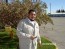 California Cobra designer and President of TOPS Knives, Leo Espinoza