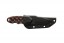 C.A.T. 200H-02