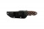 C.A.T. 200H-02
