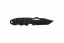 C.A.T. 203T-01