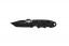 C.A.T. 203T-01