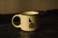 13oz Coffee Mug