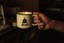 13oz Coffee Mug