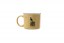 13oz Coffee Mug
