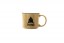13oz Coffee Mug
