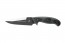 Dakota Drifter Green