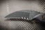 Devil's Claw Knife - TOPS Knives Tactical OPS USA