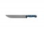 Dicer 10 Slicer