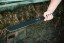 El Machete .230X