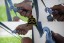 FDX Cord and Line Cutter