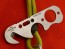 FDX Cord and Line Cutter