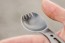 FORK It4