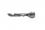FORK It13