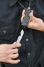 FORK It12