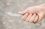 FORK It8