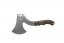 Grandpa's Ax