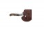 Grandpa's Ax