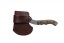 Grandpa's Ax