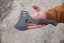 Grandpa's Ax