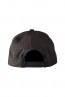 TOPS Hat - Snapback Performance Cap HAT-09