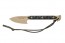 High Desert Harpoon