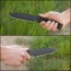 High Desert Survival Knife