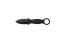 I.C.E. Dagger