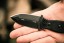 I.C.E. Dagger