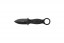 I.C.E. Dagger