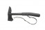 IDT Axe