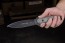 Ranger's Edge Micarta