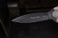 Ranger's Edge Micarta