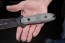 Ranger's Edge Micarta