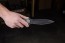 Ranger's Edge Micarta