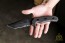 Sky Marshall Tanto Point