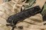 6" Nylon Sheath