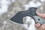 Max The Mini Axe