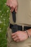 Mil-SPIE 3 sheath