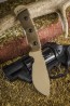 Kodiak JAC 2