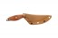  Lioness Rockies Edition's 1095 steel blade and ergonomic handle design.
