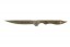 Lion's Toothpick
