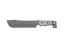 M4X Punisher