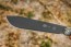 Machete .170
