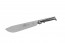 Machete .170 old style
