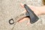 Micro Hawk - Sheath