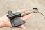 Micro Hawk - Sheath