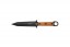 Modern Gladius